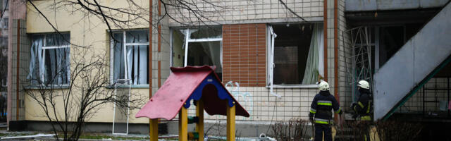 Olena Zelenska: Vratite 19.000 otete dece