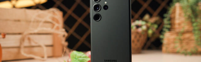 Nova Samsungova AI tehnologija kamere “Zoom Anyplace,” može doneti velika unapređenja na Galaxy S24 Ultra