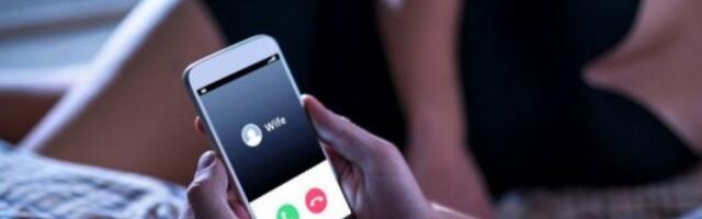 Priča iz prve ruke: Uznemirujuće lekcije koje sam naučila kao ljubavnica