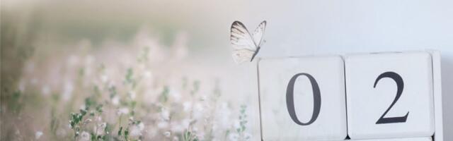 Danas je magični 2. 2: Sudbinske promene