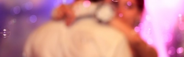 Mlada tražila od budućeg muža da spava sa njenom majkom, a onda je usledio totalni preokret