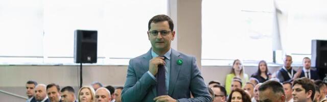 Samir Lekić: Tri puta više mandata za SDP u Tutinu – Nastavljamo borbu za prosperitet Pešteri
