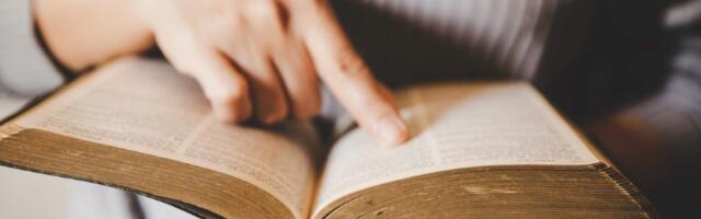 Namirnice koje treba izbegavati ako želite bolju koncentraciju