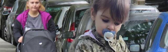 NEKA MI NAĐU DANKU MRTVU ILI ŽIVU! Vapaj očajne majke Ivane Ilić ledi krv u žilama!