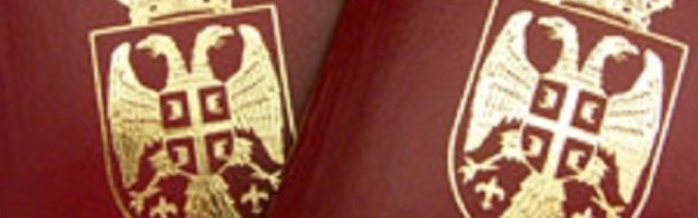 Srpski pasoš na listi najmoćnijih na svetu, jači od američkog!
