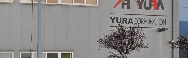 „Jura“: U fabrici u Nišu za sada nema otpuštanja, iako je prodaja pala 9 %