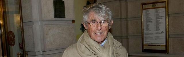 Legendarni Bora Milutinović podržao studente (VIDEO)