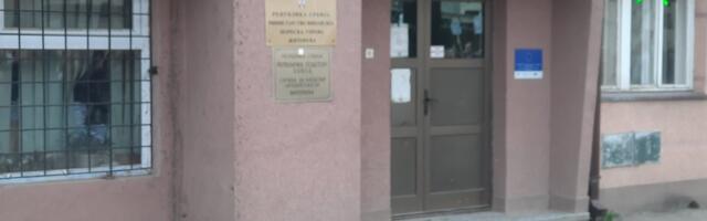 Uhapšen predsednik Opštine Žitorađa i lokalni funkcioneri