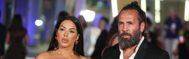 Mislila sam da se mužu ne sviđam, da će me prevariti: Seka morala da potraži pomoć psihologa, a ovo je njen savet svima