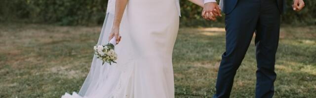 SNIMAK SVATOVA u Bosni i Hercegovini o kojem priča region: Nećete verovati sa čim je mladoženja išao po mladu (VIDEO)