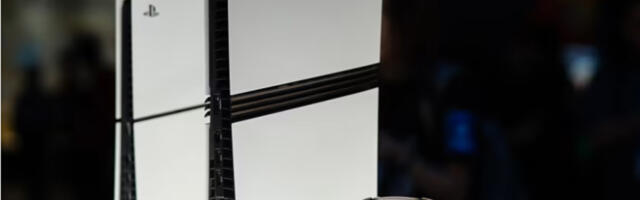 PlayStation 5 postaje sve skuplji