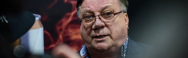 Pevačica strahuje za život Halida Bešlića: Ove tri stvari su mu sada neophodne