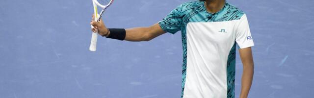 Amerikanac otišao u penziju u 29. godini i otvorio dušu: "Igram li samo da bih igrao? Igram li zbog novca? Ili uvek jurim nešto?"