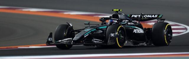 Red Bul izrazio žaljenje zbog komentara koji su doveli do pretnji Antoneliju