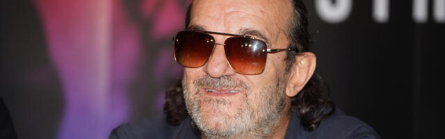 ACA LUKAS PEVA BESPLATNO ZA NOVU GODINU? Tvrdi da neće uzeti NI JEDNU MARKU, ali ima USLOV