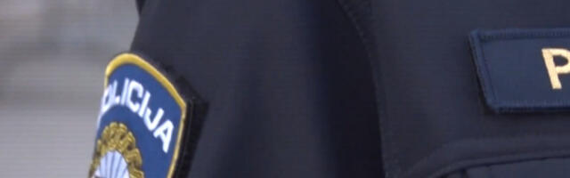 Srbi u Splitu napadnuti zbog ekavice: Uhapšena dvojica tinejdžera, pokušali da ih izvuku iz kombija