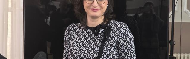 Od 12 prodata četiri lokala na leskovačkoj pijaci