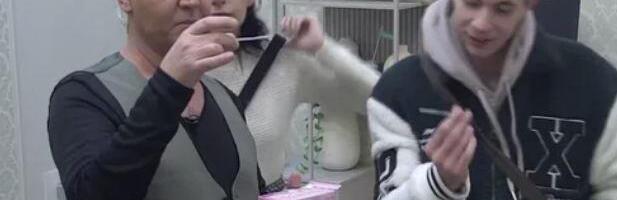 HANA PROGOVORILA O DRUGOJ TRUDNOĆI: Istraumirana sam od prve! Evo da li stiže prinova u Elitu