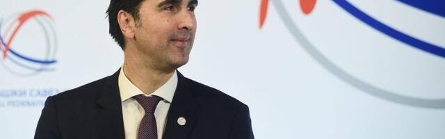 Okupila se odbojkaška elita u Beogradu: Evo ko su najbolji u godini punoj izazova