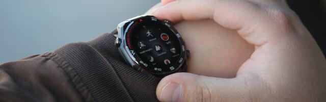 Najveća tehnološka iznenađenja godine: Stvari koje niko nije očekivao da će se toliko koristiti