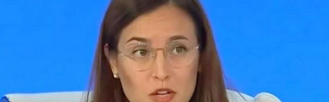 Павков: Подстичемо куповину електричних аутомобила, субвенције до 5.000 евра