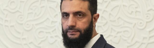 Tajni plan za atentat: Izraelski obaveštajci otkrili jezivu zaveru – Da li je novi vladar Sirije sledeća meta?