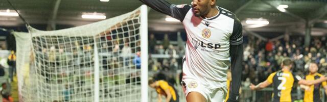 Priča za film, ali stvarno: Maleni klub i ljubav koja ne poznaje granice