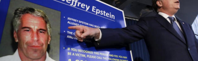 Епштајн жртвама обећавао упис на престижне универзитете