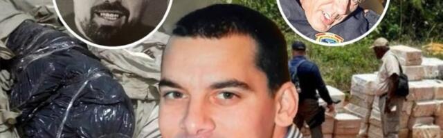 OTKRIVAMO! PUCNJI IZ JUŽNE AMERIKE ODJEKNULI U SOPOTU! Kokainski rat "Balkanskog kartela", započet u džunglama Perua i Ekvadora, stigao u Srbiju! (FOTO, VIDEO)