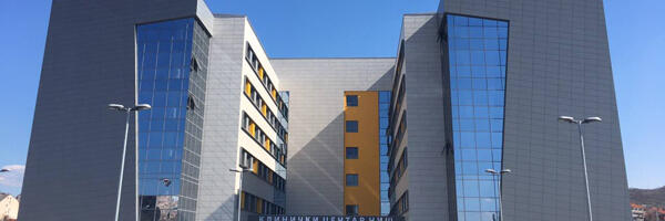 Plemenita odluka porodice donora omogućila transplantacije za šestoro pacijenata u Nišu, među kojima su i tek rođeni blizanci