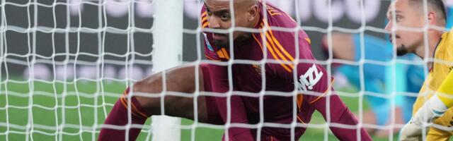 Serija A: „Vučica“ lovi Ligu šampiona, nekadašnji igrač Crvene zvezde ne prestaje da pogađa