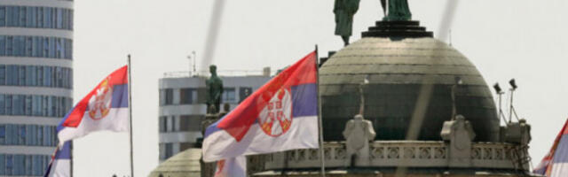 Влада Србије усвојила измене Уредбе о подстицајима у пољопривреди и руралном развоју