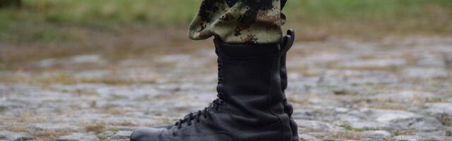 SRCE: Centar za informacionu bezbednost - zaštita države ili nadzor građana?