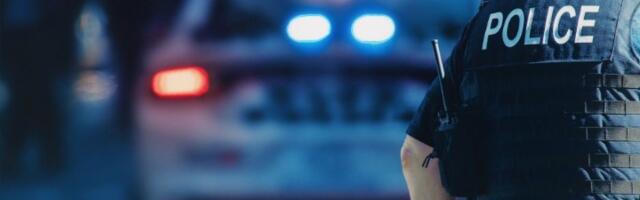 Roditeljska odgovornost pred sudom: U SAD 30 godina zatvora za masakr u školi, u Srbiji drugačije optužnice