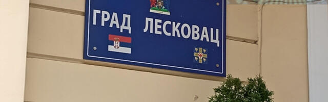 Šta je sve isplaćeno iz budžeta?