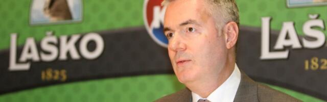 U Beogradu održana sednica Izvršnog odbora Olimpijskog komiteta Srbije