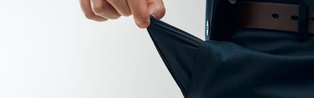 Amerikanci na kolenima: Rast cena goriva oštro udario po džepovima, strahuju od novog poskupljenja