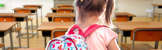 Počinje zakazivanje upisa u OSNOVNU ŠKOLU: Roditelji prvaka, ovo morate da znate!