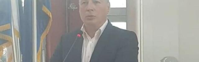 I bivši predsednik niške Skupštine čeka presudu: Slučaj Bobana Džunića bez epiloga skoro deceniju