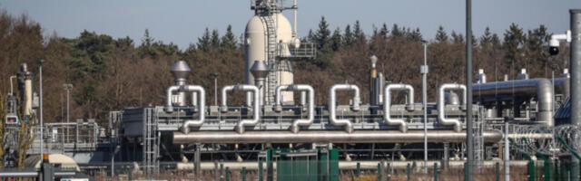 Министри енергетике покрајина траже смањење пореза на струју