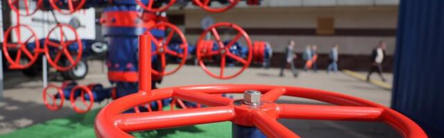 Ekskluzivna poruka iz Kremlja: Ruski energenti su jači od svih sankcija, potražnja bukti