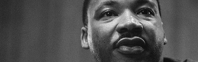 Na današnji dan: Rođen Đura Daničić, ubijen Martin Luter King, prvi put ugrađeno veštačko srce