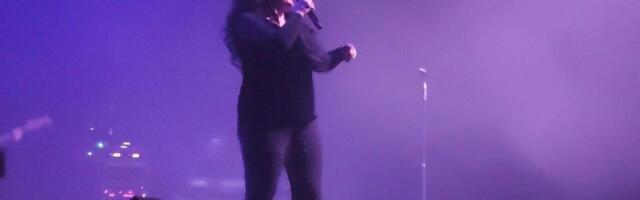 Kaliopi sprema ekskluzivni akustični koncert u Beogradu: 13 muzičara, novi aranžmani i iznenađenja