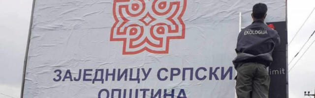 ČLANICA NATO STALA U ODBRANU SRBA! Opšta zbrka u Ujedinjenim nacijama, ovo su rekli za ZSO!