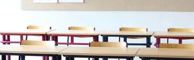 Prolećni raspust počeo za učenike: centralna Srbija od danas, Vojvodina ranije