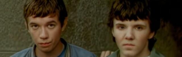 Ovako je izgledao kasting za film Rane: "Pet hiljada klinaca prošlo je kroz selekciju"