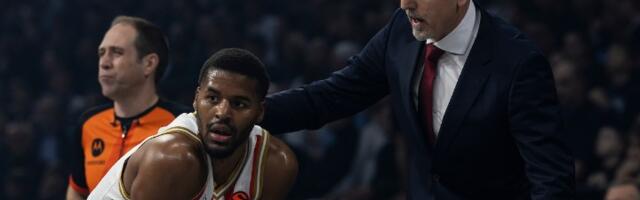 Geneza neuspeha Saše Obradovića (V): Šta to beše "krštena" akcija i gde je ona odbrana iz novembra?