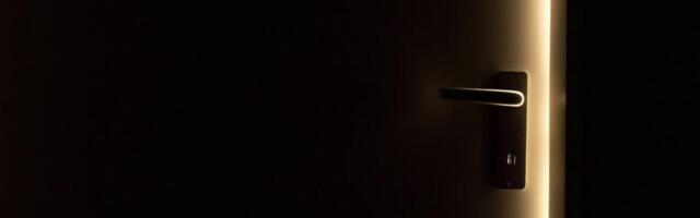 Iznajmio stan u Valoni i pretvorio ga u "bazu droge"