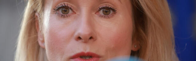 ЕУ тражи од југоисточне Азије да не купује руску нафту