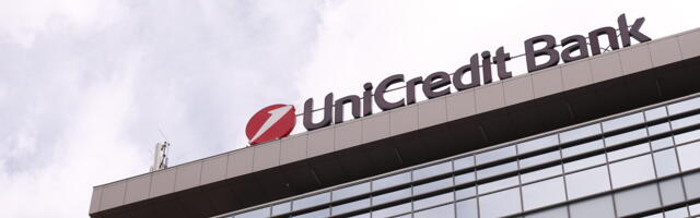 Rekordni finansijski rezultati za UniCredit u prvom kvartalu 2026.